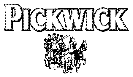 PICKWICK
