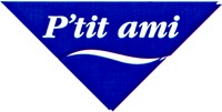 P'tit ami