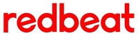 redbeat