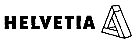 HELVETIA