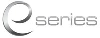 e series