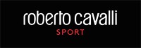 roberto cavalli SPORT