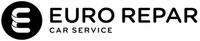 EURO REPAR CAR SERVICE