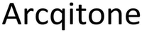 Arcqitone