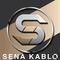 SENA KABLO