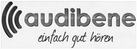 audibene einfach gut hören