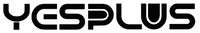 YESPLUS