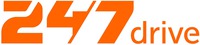24/7 drive