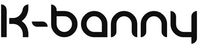 k-banny
