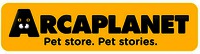 ARCAPLANET Pet store. Pet stories.