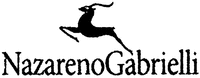 NazarenoGabrielli
