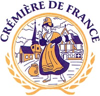 CRÉMIÈRE DE FRANCE