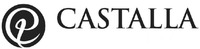 CASTALLA