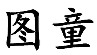TU TONG