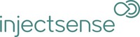 injectsense