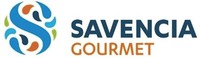 S SAVENCIA GOURMET