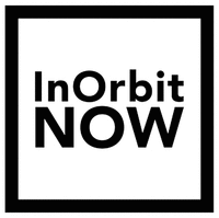 InOrbit NOW