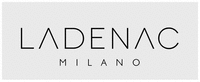 LADENAC MILANO