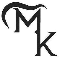 MK