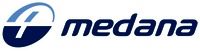 medana