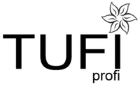 TUFI profi