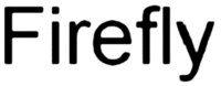 Firefly