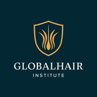 GLOBALHAIR INSTITUTE