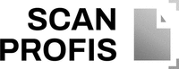 SCAN PROFIS