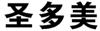 shengduomei