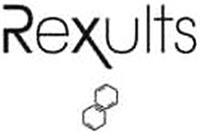 Rexults