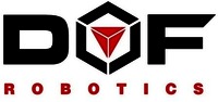 DOF ROBOTICS