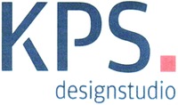 KPS.designstudio