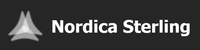 Nordica Sterling