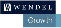 WENDEL Growth