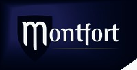 Montfort