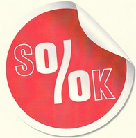 SO/OK