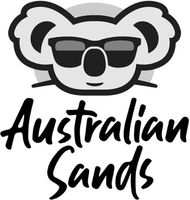 Australian Sands