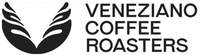 V VENEZIANO COFFEE ROASTERS