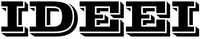 IDEEI