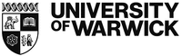 UNIVERSITY OF WARWICK
