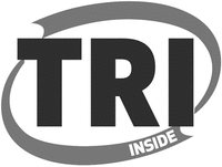 TRI INSIDE