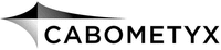 CABOMETYX