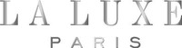 LA LUXE PARIS