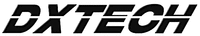 DXTECH