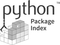 python Package Index