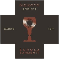 DICIOTTO