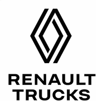 RENAULT TRUCKS