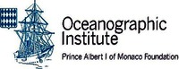 Oceanographic Institute Prince Albert I of Monaco Foundation