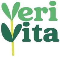 Veri Vita
