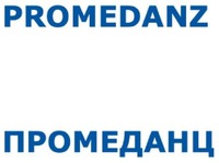 PROMEDANZ